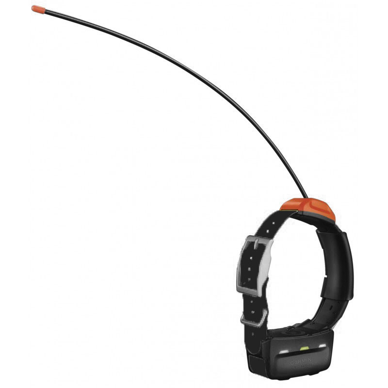 Collier Garmin Supplementaire De Reperage T5X F – Image 9
