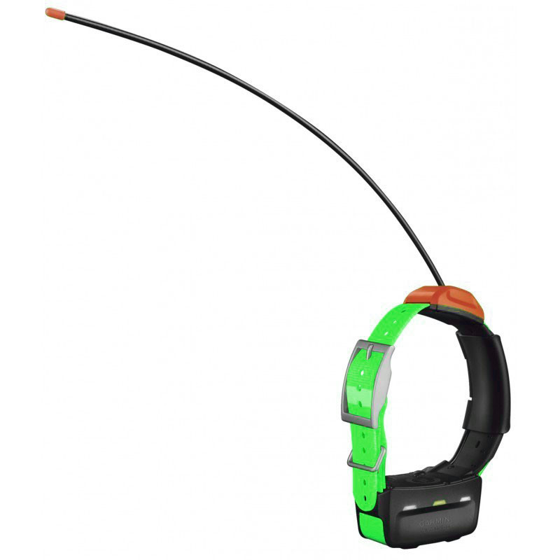 Collier Garmin Supplementaire De Reperage T5X F