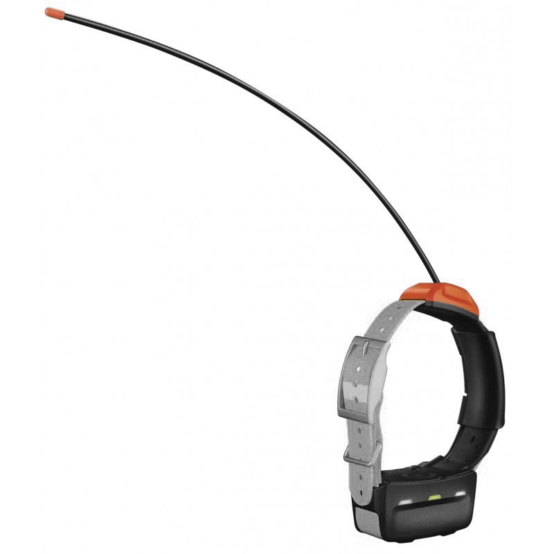 Collier Garmin Supplementaire De Reperage T5X F – Image 7