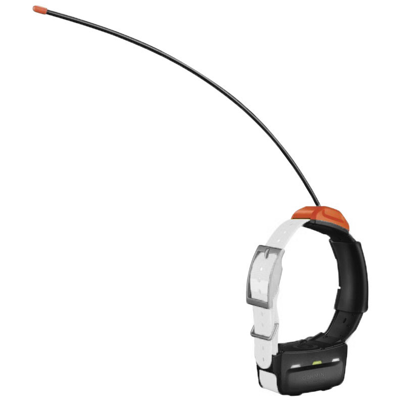 Collier Garmin Supplementaire De Reperage T5X F – Image 5