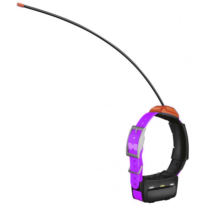 Collier Garmin Supplementaire De Reperage T5X F – Image 4