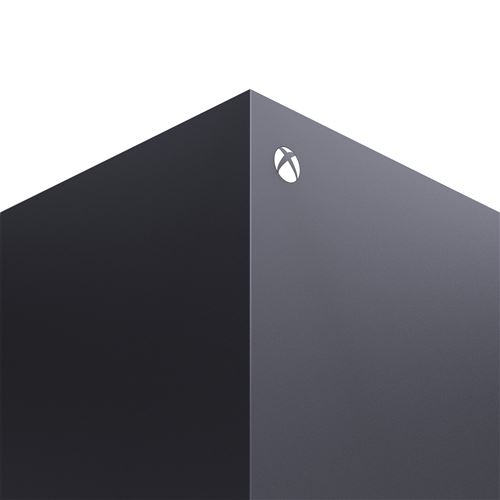 Pack Fnac Xbox Series X Noir + Assassin's Creed Shadows – Image 5