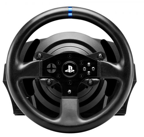 Volant Thrustmaster T300RS GT Edition pour PS3/PS4/PS5 – Image 2