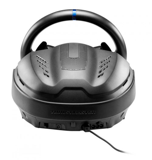 Volant Thrustmaster T300RS GT Edition pour PS3/PS4/PS5 – Image 6