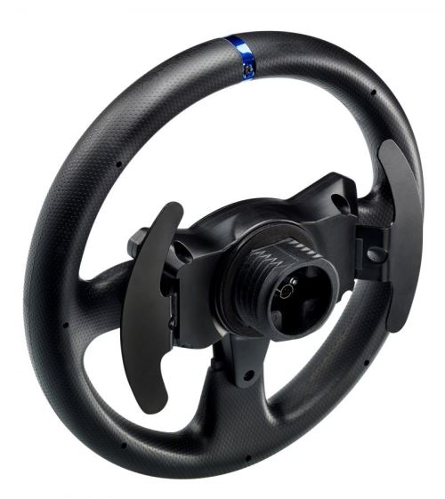 Volant Thrustmaster T300RS GT Edition pour PS3/PS4/PS5 – Image 5