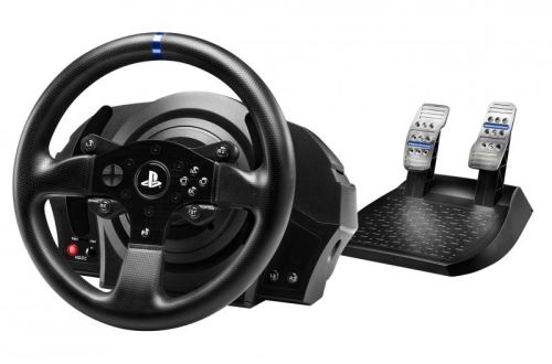 Volant Thrustmaster T300RS GT Edition pour PS3/PS4/PS5