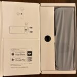 Caméra sport Dji Osmo Pocket 3 Creator Combo Noir photo review