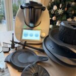 Thermomix® TM6 reconditionné photo review