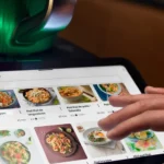 Thermomix® TM7 photo review