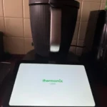 Thermomix® TM7 photo review