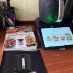 Thermomix® TM7 photo review