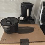 Thermomix® TM7 photo review