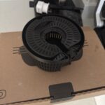 Thermomix® TM7 photo review